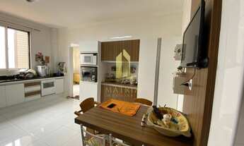 Imagem 3: FRANCA - Padrão - Cidade Nova