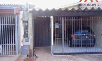 Imagem: Casa para alugar, 50 m² por R$ 650,00/mês