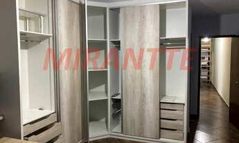 Imagem 3: Linda casa em Parque São Miguel