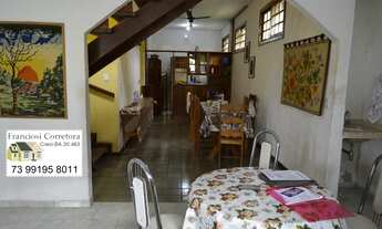 Imagem 6: Casa/Pousada - Porto Seguro - BA