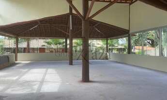 Imagem 5: Fazenda/Sítio/Chácara para venda possui 5000 metros quadrados com 4 quartos