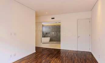 Imagem 6: Casa em Condomínio para Venda, Santana de Parnaíba / SP