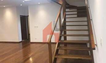 Imagem 2: Sobrado para alugar, 480 m² por R$ 15.000,00/mês - Cerâmica - São Caetano do Sul/SP