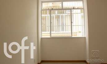 Imagem 6: RIO DE JANEIRO - Apartamento Padrão - Leblon