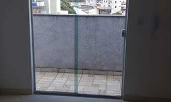 Imagem 5: Apartamento para venda possui 78 metros quadrados com 1 quarto em Vila Esperança - São Pau