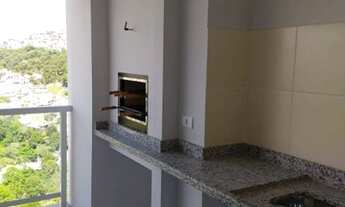 Imagem 7: Cota Pq Firenze Embu das Artes Cooperativa Vida Nova Aprigio