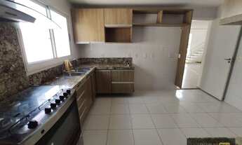 Imagem 4: Junior creci-4745 - Venda - Bosque das Flores - Casa c/ 3 quartos - R$ 800.000 - Parque do