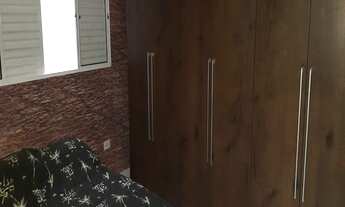 Imagem 7: CASA 2 DORMITÓRIOS PRÓXIMO A PRAIA NO BAIRRO NOVA ITANHAEM