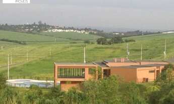 Imagem 4: Terreno com toda infraestrutura de 1.200 metros! Condomínio com: Portaria com monitorament