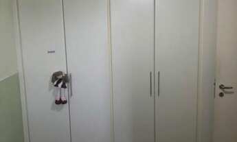 Imagem 6: Apartamento para Venda em São José dos Campos, Bosque dos Eucaliptos, 3 dormitórios, 1 suí