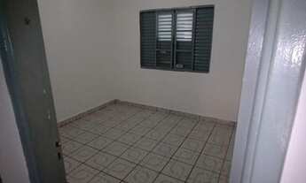 Imagem 7: Casa no bairro Vista Verde