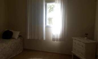 Imagem 6: CASA A VENDA EM ITUPEVA NO CAFEZAL 6 CHÁCARA LINDA