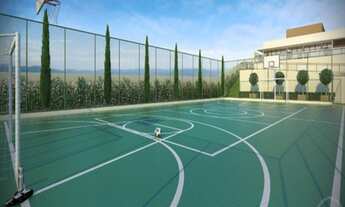 Imagem 3: APARTAMENTO À VENDA NO EDIFÍCIO PARIS- SOROCABA/SP