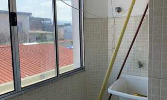 Imagem 7: Apartamento no Bairro Jardim Rio Branco