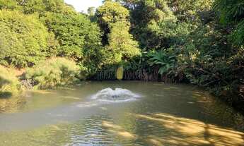 Imagem 5: Terreno - Pinheiro - Valinhos