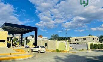 Imagem 2: Terreno à venda, 350 m² por R$ 350.000 - Itoupava Central - Blumenau/SC - Condominio Golde