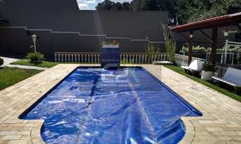 Imagem 6: SãO CARLOS - Casa de Condomínio - Residencial Samambaia