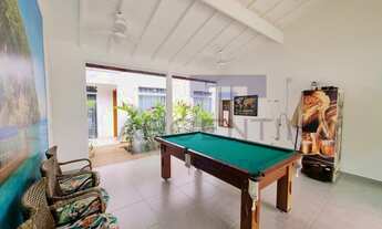 Imagem 4: EXCELENTE CASA TERREA EM JUQUEHY!!!