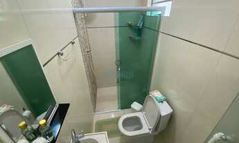 Imagem 6: Sobrado aceita permuta 3 suites com salao de festas no Portal dos Ipes (Polvilho) - Cajama