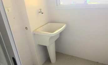 Imagem 5: Apartamento para Venda em São José dos Campos, Centro, 3 dormitórios, 1 suíte, 1 banheiro