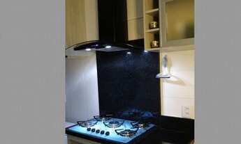 Imagem: Apartamento em Barueri - 2 dormitórios