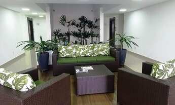 Imagem 2: América Home Club2