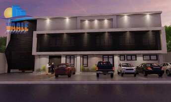 Imagem: Galpão, 2318 m² - venda por R$ 5.500.000,00