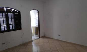 Imagem 5: Casa com 2 dormitórios à venda, 80 m² por R$ 320.000 - Cidade Boa Vista - Suzano/SP