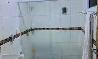 Imagem 3: Linda Casa no Condomínio Residencial Lagos D'Icaraí em Salto -SP