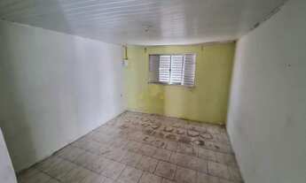 Imagem 6: Casa para venda tem 85 metros quadrados com 2 quartos em Bonfim - Cabreúva - SP