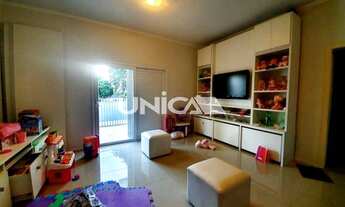 Imagem 4: Residencial Recanto dos Estados