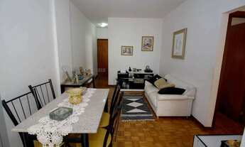 Imagem 4: Venda Apartamento 3 quartos Santa Efigênia Belo Horizonte