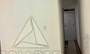 Imagem 2: Sobrado A Venda No Bairro Padroeira Em Osasco