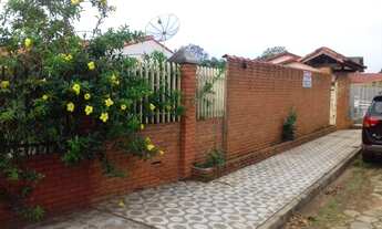 Imagem 7: CASA À VENDA NO JARDIM DOS HORIZONTES - SOROCABA/SP