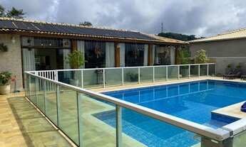 Imagem 5: Chácara de 1000m² de luxo a venda - itu -São Paulo