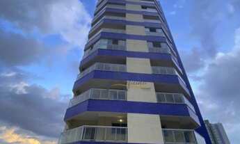 Imagem: Apartamento com 3 dormitórios - venda por