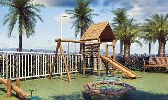 Imagem 5: VOTORANTIM - Casa de Condomínio - Karolyne