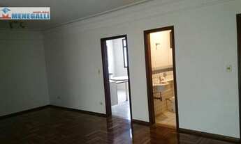 Imagem 5: Edifício Abel Pereira - Piracicaba