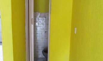 Imagem 4: Ponto comercial/Loja/Box para aluguel tem 20 metros quadrados em Vila Sarapuí - Duque de C