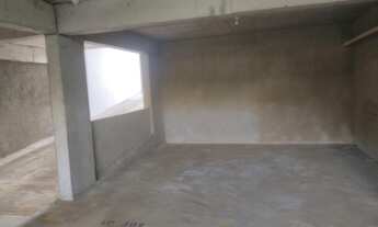 Imagem 3: Apartamento Tipo 60m2, 2 Quartos, Suite, 2 Vagas, Elevador, Prédio Novo