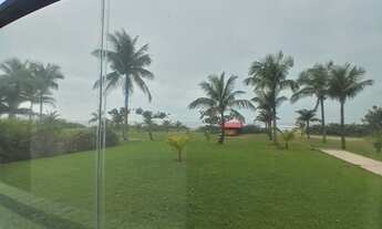 Imagem: Apartamento para venda tem 140 metros pé