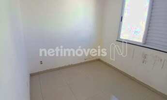 Imagem 7: Venda Área Privativa Ana Lúcia Sabará