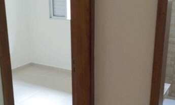 Imagem 6: Casa com 3 dormitórios à venda, 97 m² por R$ 410.000 - Pontal de Santa Marina - Caraguatat