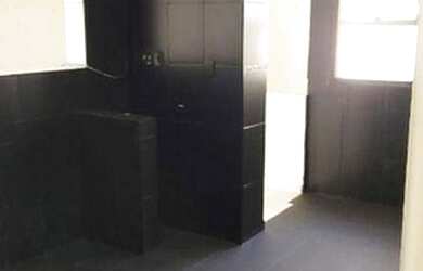 Imagem 6: Casa comercial 1 dormitório para locação, 140 m² - Centro em Sorocaba/SP