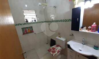 Imagem 15: Casa de 123 m² para venda no Jardim Guanabara em Jundiaí (SP