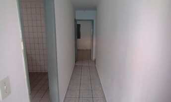 Imagem 4: Casa no bairro Vista Verde