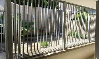 Imagem 5: Excelente Casa venda com 240 de construção com 3 quartos, 1 suíte, varanda com churrasquei