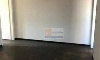 Imagem: Casa para alugar, 151 m² por R$ 1.500,00/mês