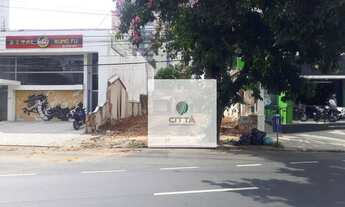 Imagem: Casa - venda por R$ 1.750.000,00 ou aluguel