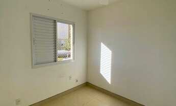 Imagem 7: Apartamento com 3 dormitórios, 74 m² - venda por R$ 310.000,00 ou aluguel por R$ 1.500,00